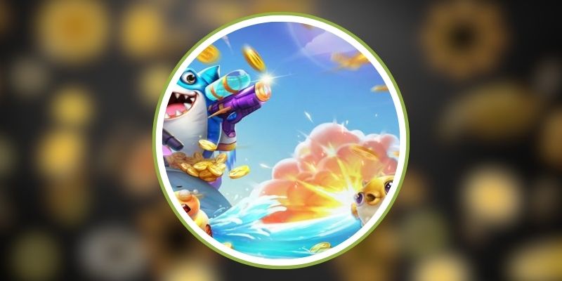 Bắn Cá Đại Dương IBET68 – Thế Giới Săn Thưởng Đỉnh Cao 2 Vì sao Bắn Cá Đại Dương IBET68 được nhiều người yêu thích?