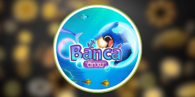 Bắn Cá Đại Dương IBET68 – Thế Giới Săn Thưởng Đỉnh Cao 3 Điểm khác biệt của Bắn Cá Đại Dương IBET68 so với các game khác